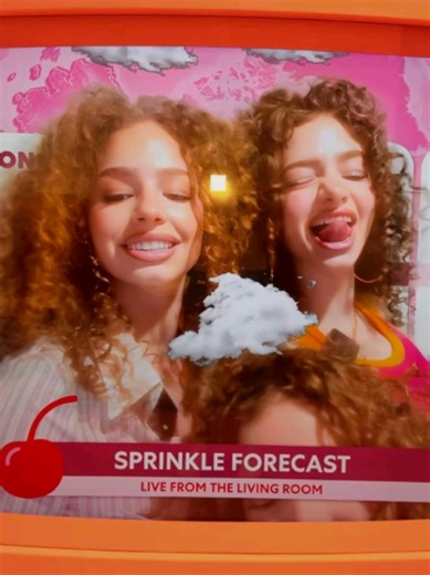 OKAYAAA @lu ࣪ ִֶָ☾. MADEE THIS FOR MEE ANDD SHE STARTING HER ACCOUNT SOO SHE WAS NOT GOING TO POST IT BUT I'LL POST IT FOR HERR OKAYAA PARAGRAPH TIMEMEME OK SOO I'VE KNOWN THIS GIRL FOR A MONTH NOWW AND A LITTLE BIT OVER A MONTH BUT YEAA AND SHE'S THE SWEETEST GIRL IVE EVER MET AND SHE'S THE LONGEST ONLINE FRIENDSHIP IVE EVER HAD AND I JUST LOVE UER SM AND SHE HELPS ME GET THROUGH STUFF I CAN'T EVEN EXPLAIN BIT SHE IA TRULY THE BEST AND DON'T GET ME STARTED ON STICKERS WE ALWAYS MATCH EACH OTHER