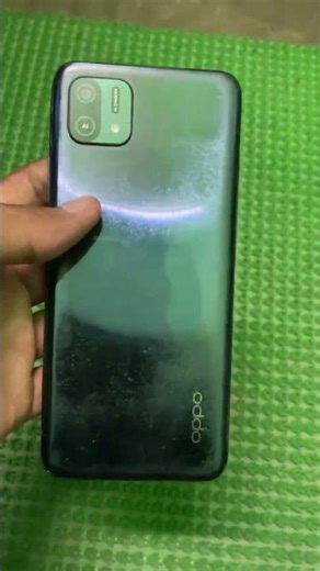 Oppo Only boot logo showing pproblem #oppo #logo #problem
