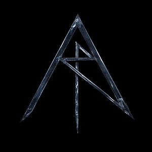 The All Tomorrows Concert & Tour History (Updated for 2025) | Concert Archives