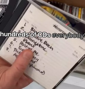 Hybrid Theory - Hybrid Theory