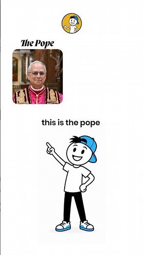 Priest vs Deacon vs Cardinal: Catholic Terms Explained