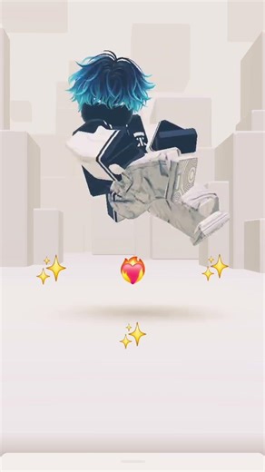 hola perdón si trade en sacar video pero ya voy a sacar videos mas seguido