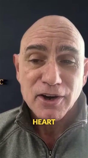 Heart Disease Isn’t a “Women’s Issue” — It’s Everyone’s #1 Killer | Dr. Jack Rocco