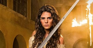 Die Ketzerbraut im Live-Stream & TV: Alle Sendetermine & Wiederholungen