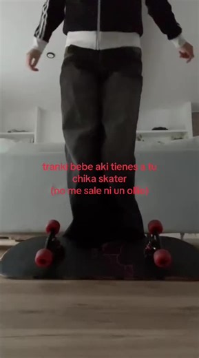 Skateboarding Tips for Beginners: Ollie Trick Explained