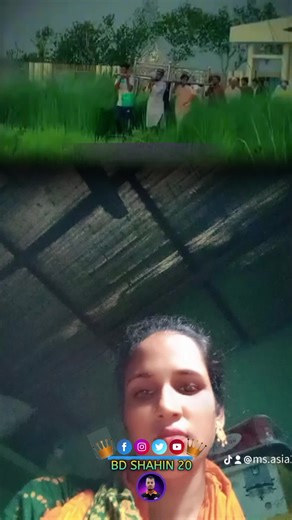 Ms Asia (@ms.asia20)’s videos with original sound - Ms Asia