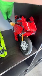 18K views · 109 reactions | LEGO Cleaning Dust Hack ✅ #cleaning #cleaner #clean #cleaninghacks #satisfying #housekeeping #lego #CleaningTips #tiktok #mums #dusting | Housekeeping Heroes | Facebook