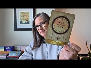 A channelled message: a council of ANGELS is available to you!!!