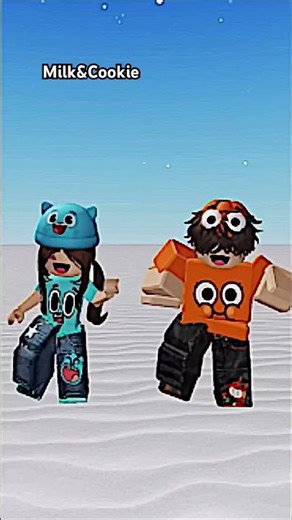 JUSTİNN #signature #roblox #ozelblox #ozelblox #mm2 #brookhave #edit #edit #ytdayibenionecikarnolur