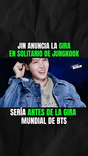 Amazing Full Tv on Reels