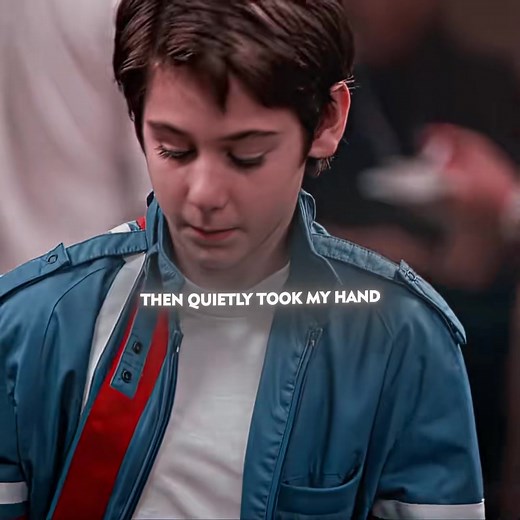 #movie #moviereview #movieclips #movietime #movienight #reelsviralシ #FamilyFirst | 𝐉𝐮𝐥𝐢𝐞𝐒 𝗪𝗼𝗿𝗹𝗱