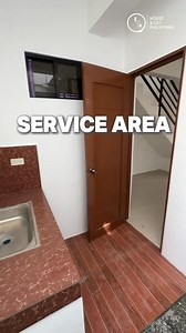 99 reactions · 15 comments | Looking for a LOW CASH-OUT House or...