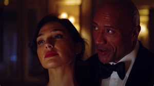 Red Notice Release Date, Spoilers, Cast, Trailer And Updates Revealed Ahead Of Premiere