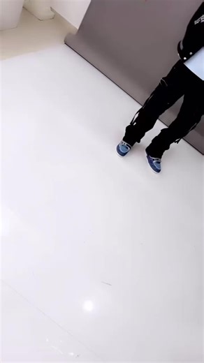 Watson's Pami Song Reaction: A Music Fan's Perspective