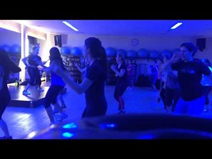 BODYJAM 70 by Kate Linguanoto