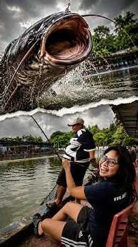 Cewe ini adalah jendral di Universitas Indonesia ?! #adunmancing #tebethenk #universitasindonesia