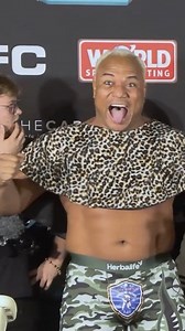 164K views · 1K reactions | Check out the EFC 125 main card best moments!  | EFC | Facebook