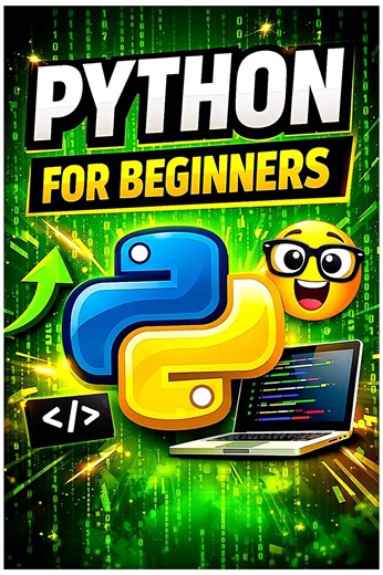 “Best Coding Language For Beginners 💻” #shorts