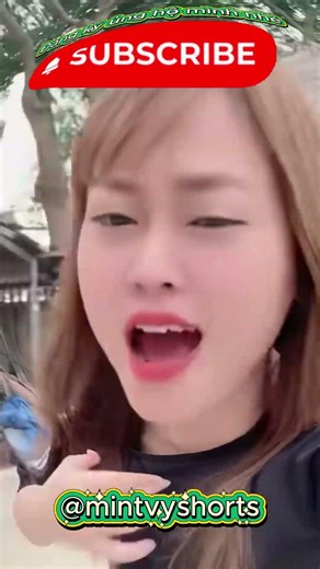 😱 Mẹ Hà Hí Giấu Quà, Mint Vy Có Tìm Ra Không #MintVy #HaHaHi #Shorts