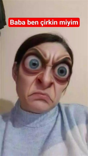#animasyon #animation #father #family #humor #comedy #fikrikereviz