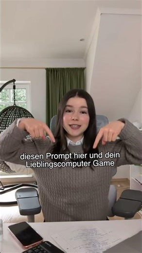 Trick für bessere Noten 😱