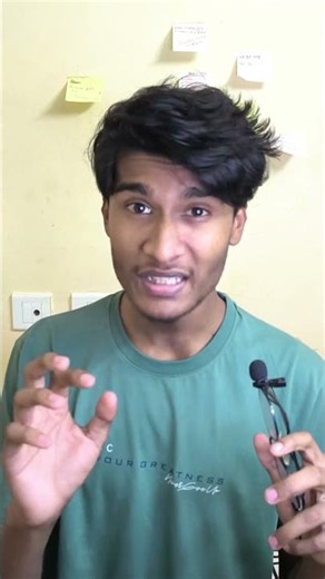 IShowSpeed Trapped in a Pyramid?! 😱