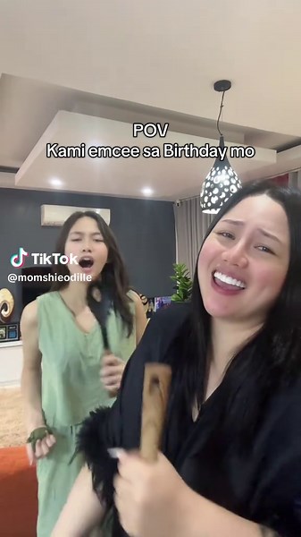 Emcee Hosting Script for Birthdays: Celebrate with Joy