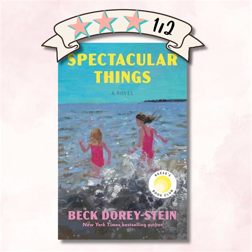 Inspiring Stories of Girls' Soccer and Female Athletes