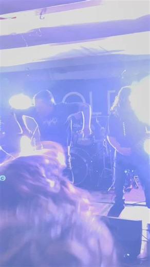 Molto Live 2025 #2 | MOLTO