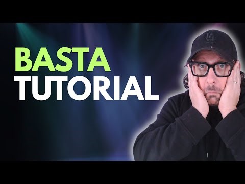 7,000 subscribers and 100 views, does that seem normal to you?