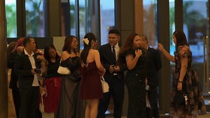 Do you have any upcoming event? Our team can help you achieve your vision and remove the stress of planning. From intimate to a large crowd, we can manage it for you. Let's discuss your vision and make it happen. #eventsondemand #eod #eventplanner #eventplanning #corporateevents #yearendparty #yearendawards | Events On Demand