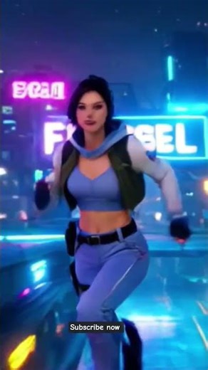 future human life graphics