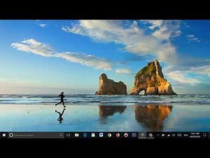 How to Open Device Manager in Windows 10 within 5 Seconds