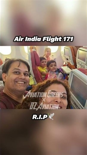 The Final Moments: Planes and Their Last Photos ✈️ #shorts #aviation #history