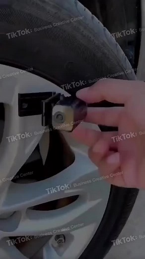 Super Security Camera QAR 149/- Free Delivery