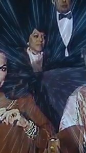 Carmen Montejo Así Vivió Con Sus Mujeres… | Memoria Cine