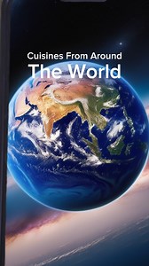 33K views · 96 reactions | Step into the perfect dining vibe at Chef’s Table—where every detail sets the mood. #ChefsTable #ChefsTableBD #DiningExperience #DiningInStyle #PerfectVibes #AmbianceGoals | Chef's Table Dhaka | Facebook