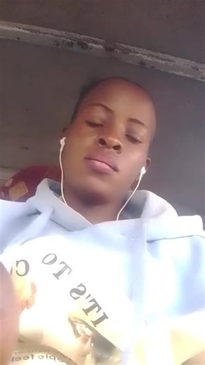 Anisha jenny (@jennyjenn15)’s videos with original sound - MADO_SYSTEM