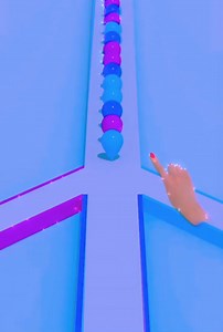 63K views · 161 reactions | OMG! Level 3186 is SO HARD! Best Game Ever! #GamingForKids #MobileGame #BestGameEver #GameChallenge #EpicGameplay #InsaneLevel #AddictiveGame #TopMobileGame #FunGamesForKids #CrazyGame #FunnyGameplay #SatisfyingGameplay #GamersUnite #KidsLoveThisGame #ImpossibleLevel #GameTime #LetsPlay #GameOn #NextLevelGaming | Yolo Gaming | Facebook