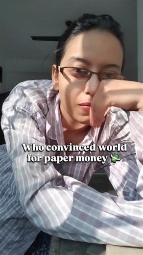 World’s First Paper Money | Story from Ancient China #ancientchina #papermoney #marcopolo #history