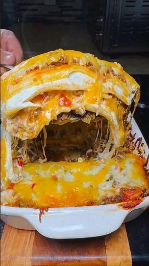 Canelones rellenos, #the_butcher05