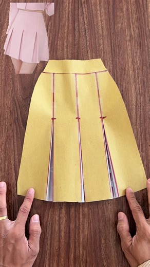 Good tips for designing clothes