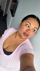 I have an alter ego, her name is Ataahua 🤣🤭 | Memoirs of a Māori