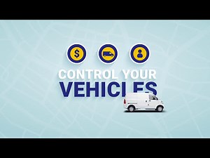 GPS Tracker to Drive a Digital Transformation | Satrack GPS