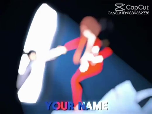 Me_gen1 (@me_gen1)’s videos with Originalton - Me_gen1