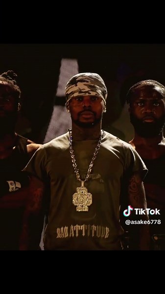 asake✳️ on TikTok