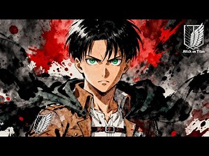 Eren Yeager’s Complete Story Explained | Attack on Titan