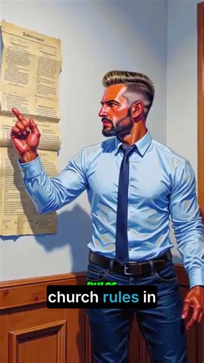 Freedom of Religion: Two Parts, Huge Debates!