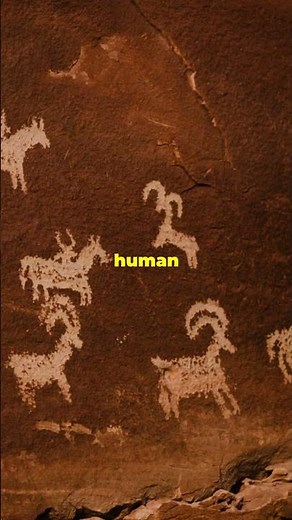 “Ancient Mysteries: Unraveling the Petroglyphs That Connect Utah, Japan, and Azerbaijan”