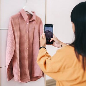 15 Facebook Marketplace scams and tips to avoid them